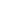 register your dom with joker.com